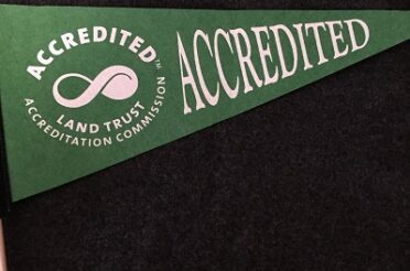 PLC Receives National Accreditation!