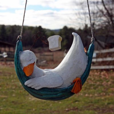 Joppa Hill Farm