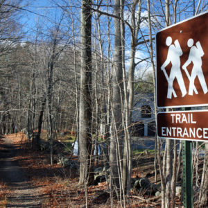 MacDermott Conservation Easement