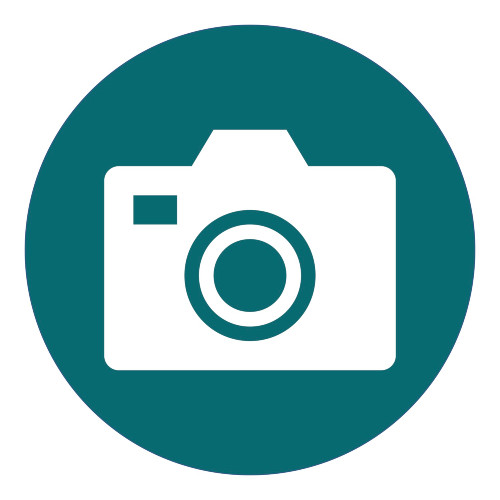 Camera image