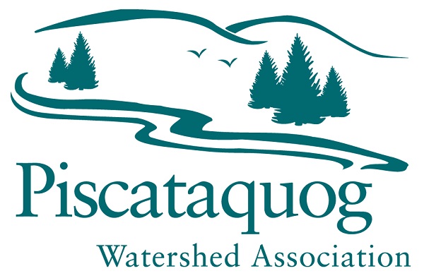 PLC's Logo