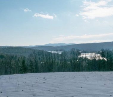 New PLC Conservation Project in Deering