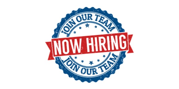 PLC is Hiring!  Stewardship Coordinator (Full Time)